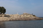 Byzantinische Zeit foto 1