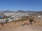 Bodrum (Türkei) foto 3