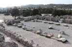 Byzantinische Zeit foto 3