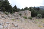 Byzantinische Zeit foto 4