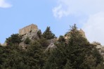 Byzantinische Zeit foto 6