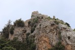 Byzantinische Zeit foto 7