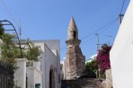 Türkische Herrschaft foto 1