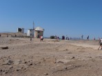 Bodrum (Türkei) foto 4