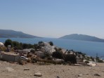 Bodrum (Türkei) foto 5