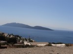 Bodrum (Türkei) foto 6