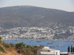 Bodrum (Türkei) foto 7