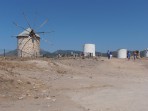 Bodrum (Türkei) foto 9