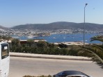Bodrum (Türkei) foto 10