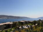 Bodrum (Türkei) foto 11