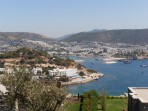 Bodrum (Türkei) foto 12