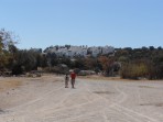 Bodrum (Türkei) foto 13