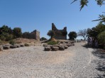 Bodrum (Türkei) foto 14