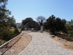Bodrum (Türkei) foto 15