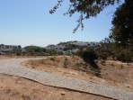 Bodrum (Türkei) foto 16