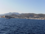 Bodrum (Türkei) foto 18