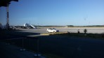 Flughafen Hippokrates (Ippokratis) - Insel Kos foto 3