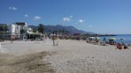 Kardamena - Insel Kos foto 14