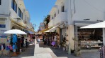 Kardamena - Insel Kos foto 15