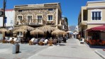 Kardamena - Insel Kos foto 16