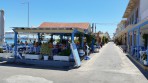 Kardamena - Insel Kos foto 17