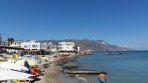 Kardamena - Insel Kos foto 18