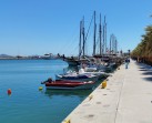 Kardamena - Insel Kos foto 19