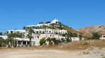 Kardamena - Insel Kos foto 20