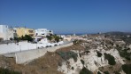 Kefalos - Insel Kos foto 24