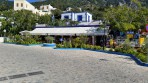 Zia - Insel Kos foto 27