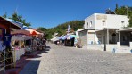 Zia - Insel Kos foto 28