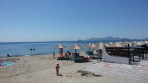 Kardamena Strand - Insel Kos foto 19