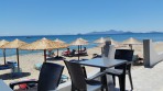 Kardamena Strand - Insel Kos foto 20