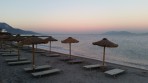 Kardamena Strand - Insel Kos foto 22