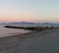 Kardamena Strand - Insel Kos foto 23