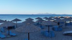 Kardamena Strand - Insel Kos foto 25