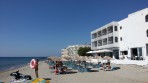 Kardamena Strand - Insel Kos foto 26