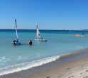 Kardamena Strand - Insel Kos foto 28