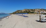 Kardamena Strand - Insel Kos foto 29