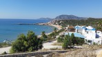 Paradise Strand - Insel Kos foto 23