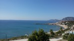 Paradise Strand - Insel Kos foto 24