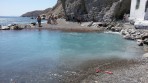 Thermes Strand - Insel Kos foto 26