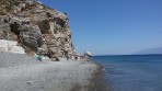 Thermes Strand - Insel Kos foto 27