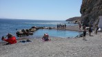 Thermes Strand - Insel Kos foto 28