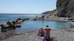 Embros Thermalquellen - Insel Kos foto 22