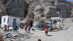 Embros Thermalquellen - Insel Kos foto 25