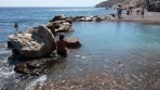 Embros Thermalquellen - Insel Kos foto 26