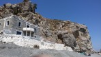 Embros Thermalquellen - Insel Kos foto 28