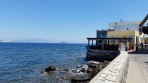 Insel Nisyros foto 2