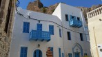 Insel Nisyros foto 4